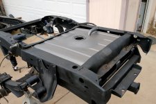 IMG_20241222_120416142 copy.jpg