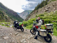 IMG_7669.png IMG_7669.png