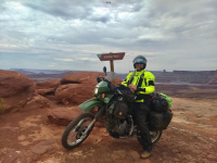 IMG_7670.png IMG_7670.png