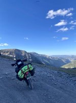 IMG_7672.jpeg IMG_7672.jpeg