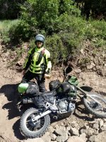 IMG_7674.jpeg IMG_7674.jpeg