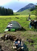 IMG_7675.jpeg IMG_7675.jpeg