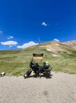 IMG_7677.jpeg IMG_7677.jpeg