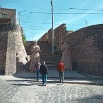 IMG_20241108_153155_008 (1).jpg