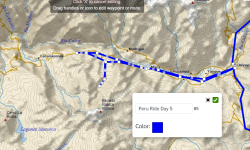 Screenshot 2024-12-23 101111.png