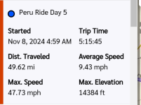 Screenshot 2024-12-23 101333.png