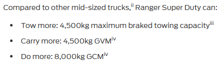 1734987467723.png 1734987467723.png