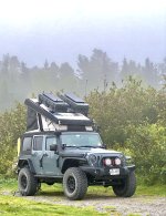 Jeep Wrangler Overland Build10.JPG