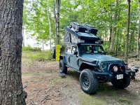 Jeep Wrangler Overland Build6.JPG