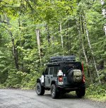 Jeep Wrangler Overland Build4.JPG