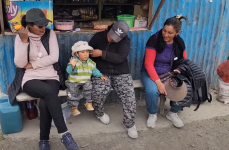 Screenshot 2024-12-24 092556.png