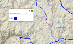 Screenshot 2024-12-24 093912.png