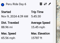 Screenshot 2024-12-24 093940.png