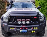 lights.jpg lights.jpg