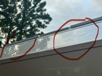 IMG_2803.JPEG
