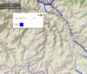 Screenshot 2024-12-26 095713.png