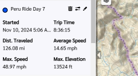 Screenshot 2024-12-26 095744.png