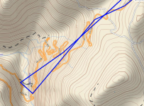 Screenshot 2024-12-26 095835.png