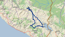 Peru 2024 finished route .png