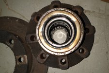 IMG_20241226_161923875 copy.jpg IMG_20241226_161923875 copy.jpg