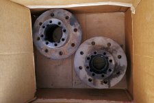 IMG_20241226_161851796 copy.jpg IMG_20241226_161851796 copy.jpg