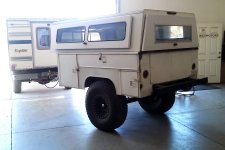 IMAG0162.jpg IMAG0162.jpg