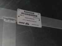 IMG_1168.jpg
