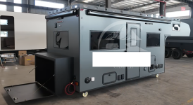 1735318441847.png 1735318441847.png