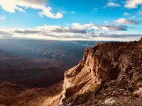 Big Stinky Grand Canyon.JPG