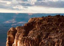 BS cropped grand Canyon.JPG