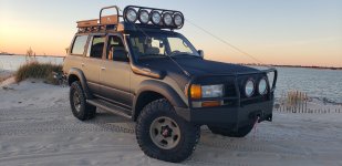 20241214_161449.jpg 20241214_161449.jpg