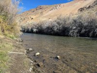 AP1GczMKQUQSEsMa5Z71eGhZTNakiB6U.jpg AP1GczMKQUQSEsMa5Z71eGhZTNakiB6U.jpg