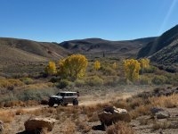 AP1GczNFyW87u36s5LjzKtn8hJ-z1ktx.jpg AP1GczNFyW87u36s5LjzKtn8hJ-z1ktx.jpg