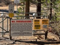 AP1GczPwAO9nUGz7btAAiY8Nkcj0tlzV.jpg AP1GczPwAO9nUGz7btAAiY8Nkcj0tlzV.jpg