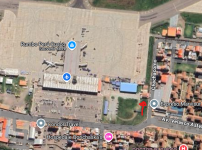 Screenshot 2024-12-31 125348 airport .png