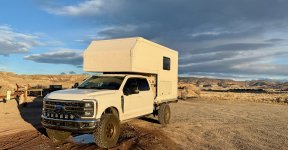 IMG_0592.jpeg IMG_0592.jpeg