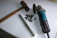 IMG_20250101_124312487 copy.jpg