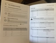 2025-01-01 14.03.06.jpg