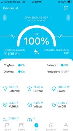 2024-12-31 15.25.26.jpg