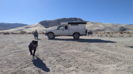 eureka dunes ovrlnd.jpg