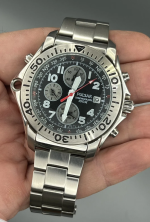 pulsar.png pulsar.png