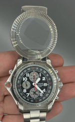 Pulsar1.png Pulsar1.png