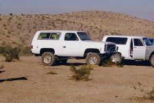 Blazer2.jpg Blazer2.jpg