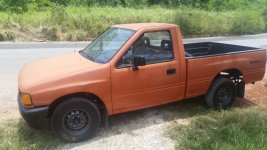 V18AQKAX.jpg V18AQKAX.jpg