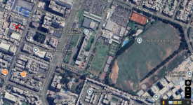 Screenshot 2025-01-02 101918.png