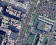 Screenshot 2025-01-02 110201.png