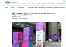 Screenshot 2025-01-02 102548.png