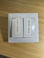 IMG_1037.jpeg IMG_1037.jpeg