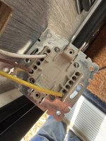 IMG_1033.jpeg IMG_1033.jpeg