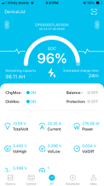 2025-01-01 16.21.10.png 2025-01-01 16.21.10.png